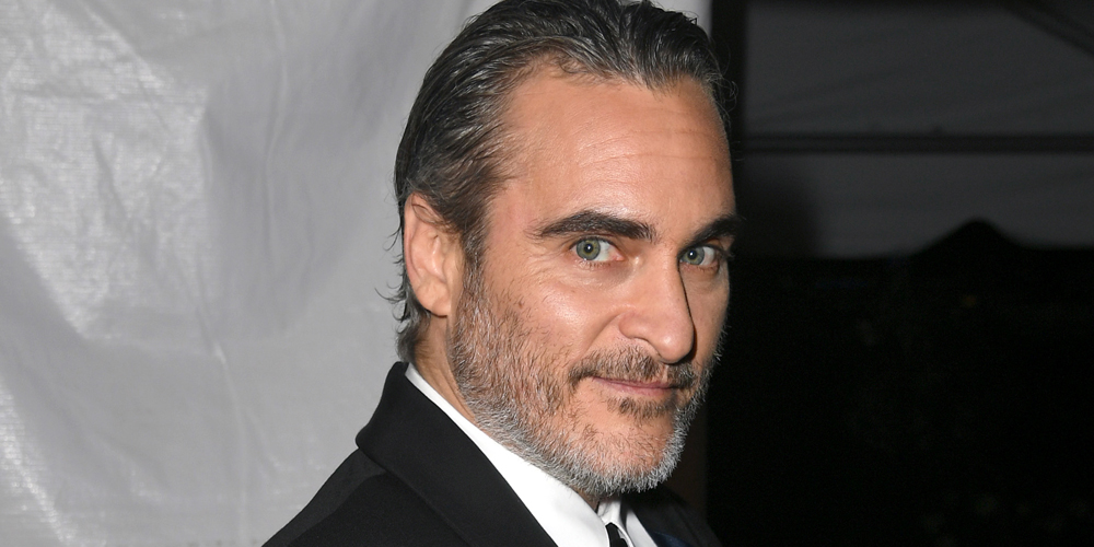 Joaquin Phoenix Fainted On Set of His New Movie ‘Beau Is Afraid’ – Here’s How Patti LuPone was Involved