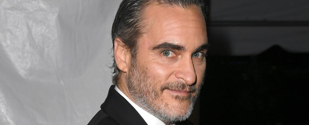 Joaquin Phoenix Fainted On Set of His New Movie ‘Beau Is Afraid’ – Here’s How Patti LuPone was Involved