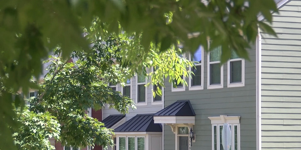 Higher mortgage fees for buyers with high credit scores? Charlotte lender weighs in on new rule