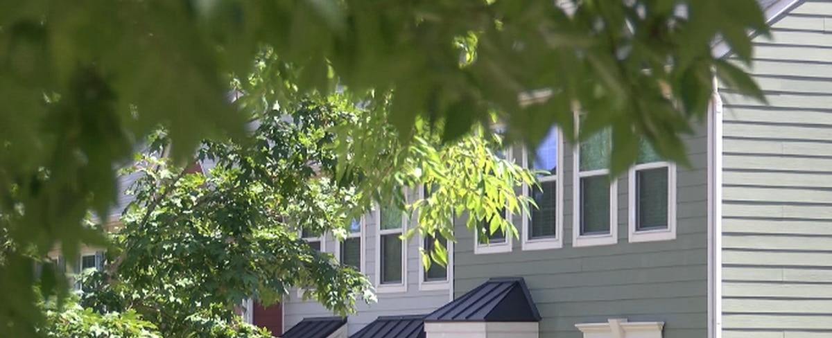 Higher mortgage fees for buyers with high credit scores? Charlotte lender weighs in on new rule
