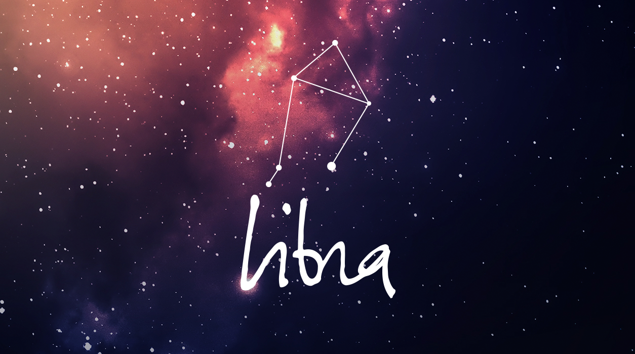 Libra Horoscope for May 3, 2023
