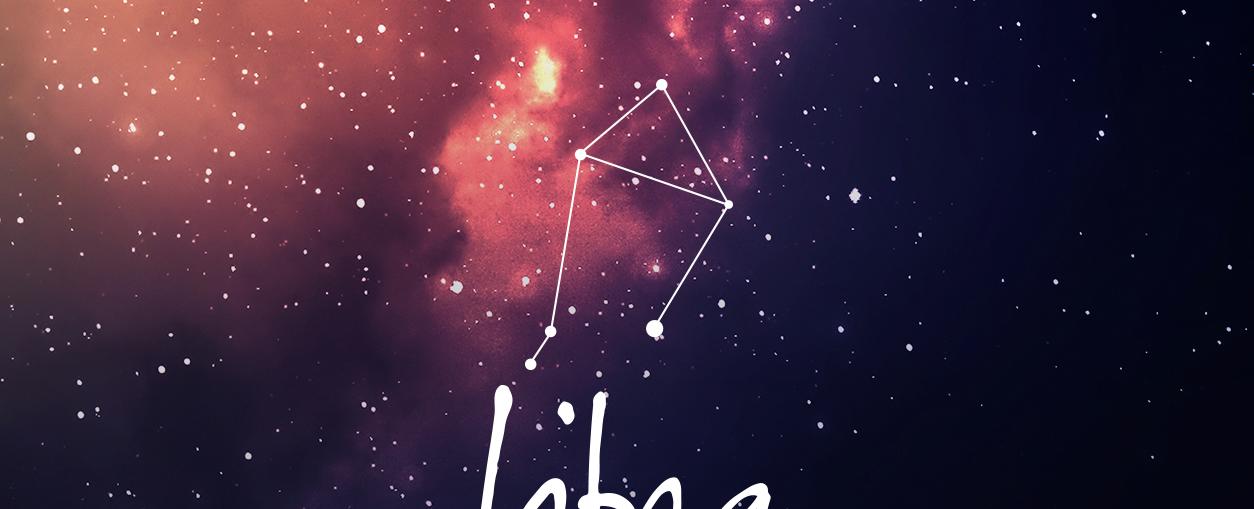 Libra Horoscope for May 2, 2023