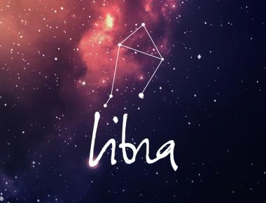 Libra Horoscope for May 11, 2023