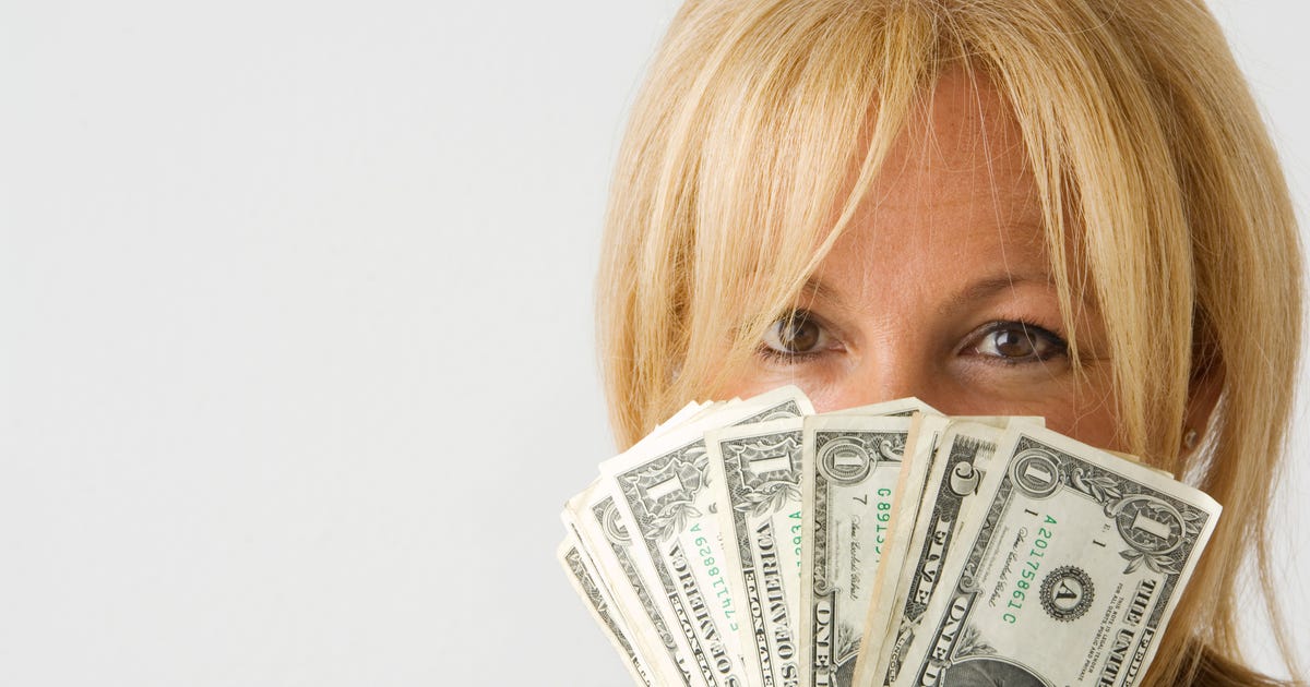 Getting a Tax Refund? Find Out When You'll Get Your Money