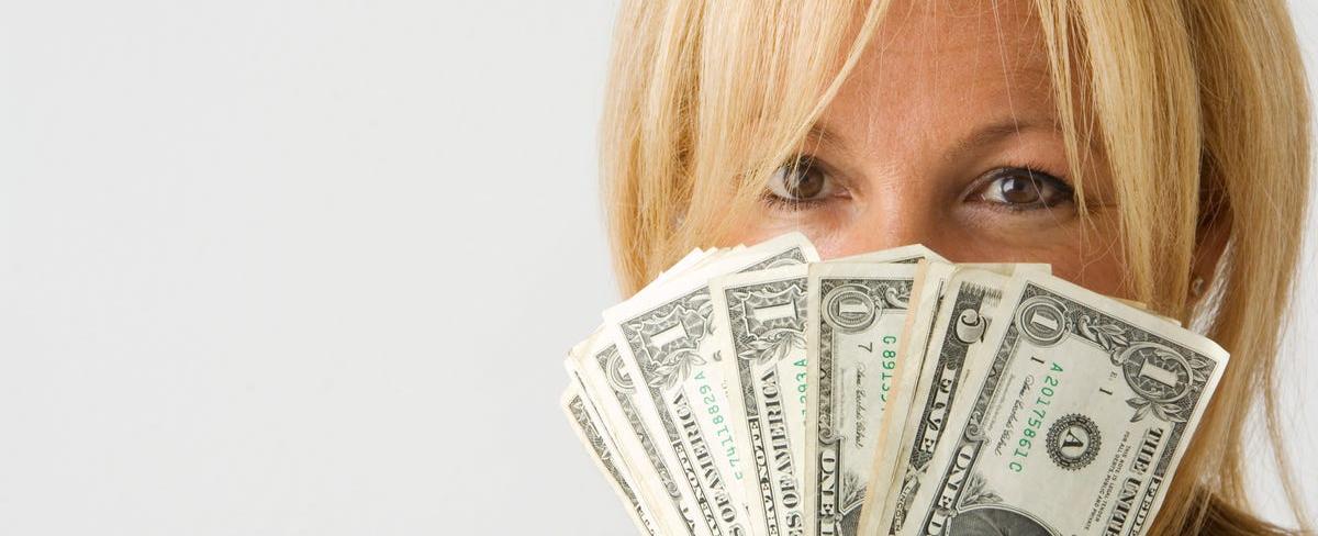 Getting a Tax Refund? Find Out When You'll Get Your Money