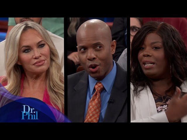 Workplace Bullying: Is it Happening to You?