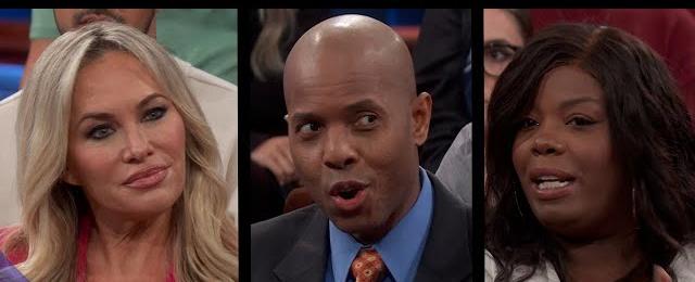 Workplace Bullying: Is it Happening to You?