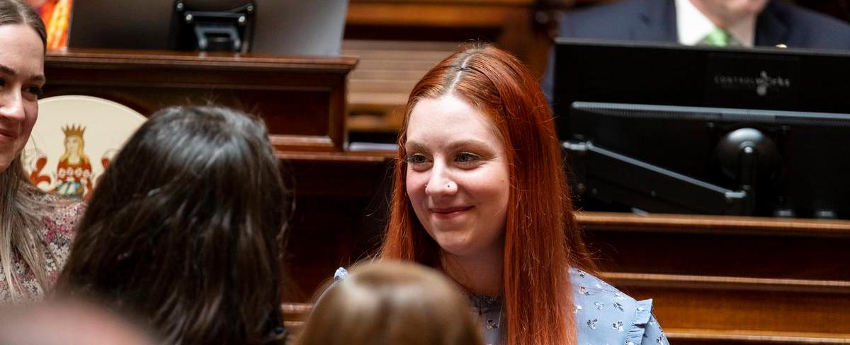 Educators ‘outraged’ after attorneys argue 1st-grade teacher shot in school is ‘workplace injury’