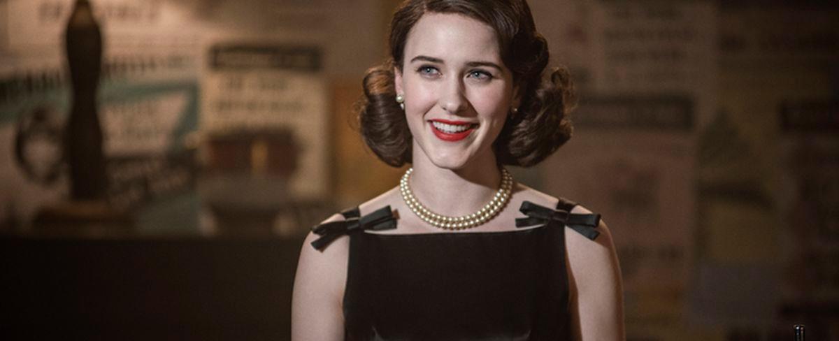 Amazon’s biggest TV shows could soon land on other streaming services