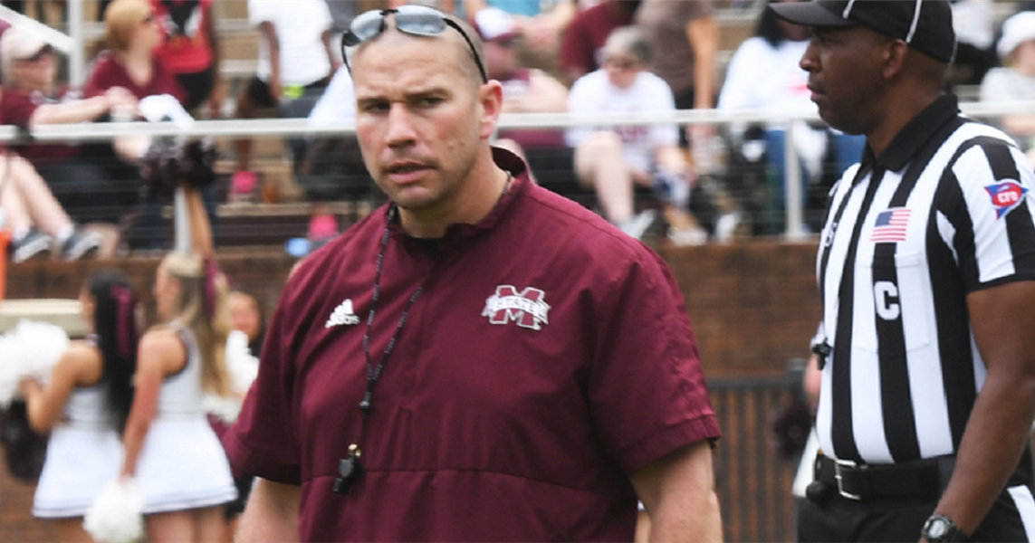 5 remaining questions as Mississippi State heads into summer workouts