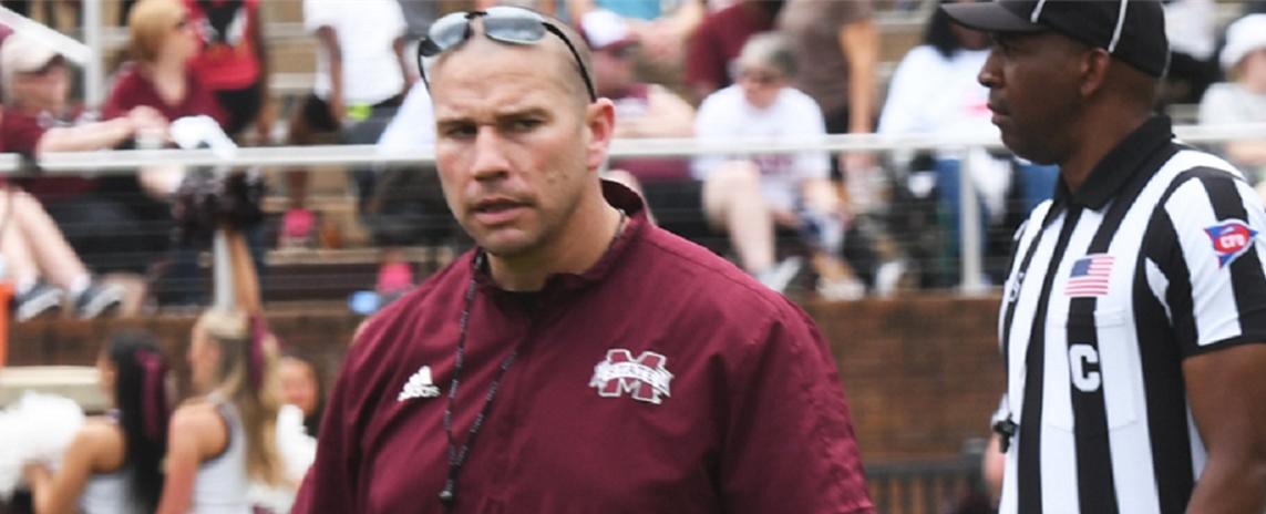 5 remaining questions as Mississippi State heads into summer workouts