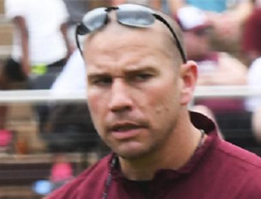 5 remaining questions as Mississippi State heads into summer workouts