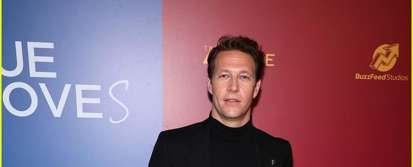 Broadway Stars Phillipa Soo & Jeremy Jordan Debut Their New Movies at NYC Premieres!: Photo 4914905