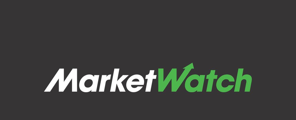 Mobile Health and Fitness Sensor Market Share & Size, Industry Growth, Covid-19 Impact Analysis and Forecast 2030