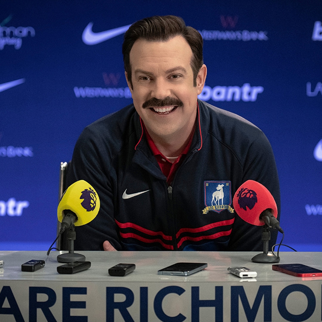 Why Your Favorite TV Shows Are Ending Early