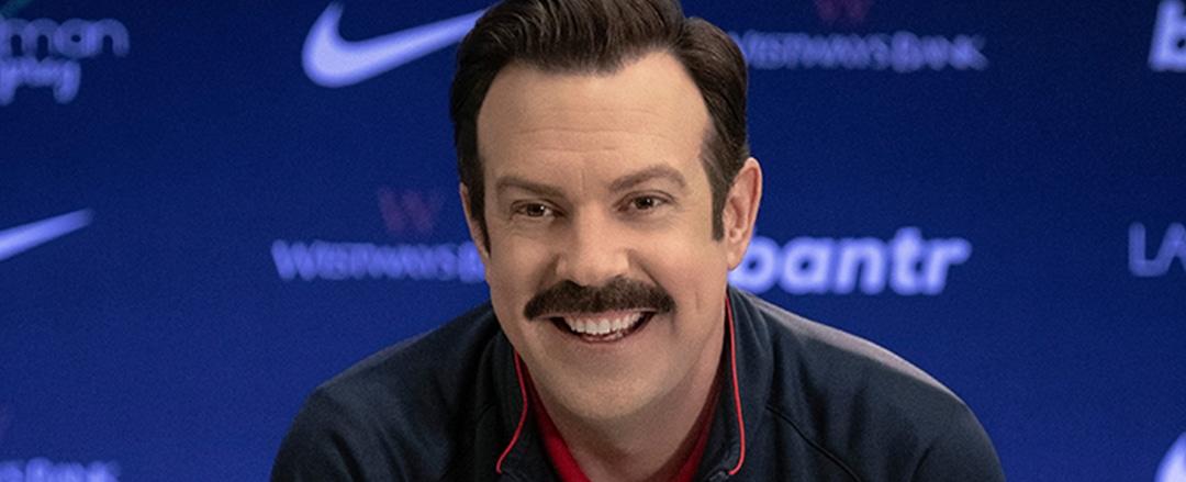 Why Your Favorite TV Shows Are Ending Early