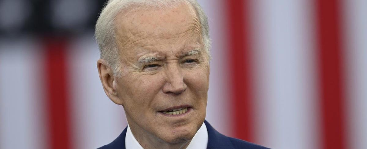 453,000 Borrowers Approved For Student Loan Forgiveness Under Waiver As Processing Continues