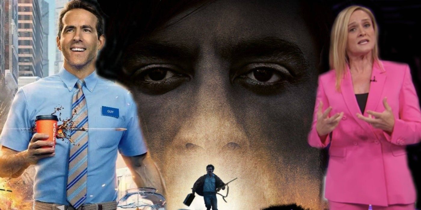 All 132 Movies & TV Shows Leaving HBO Max This Month