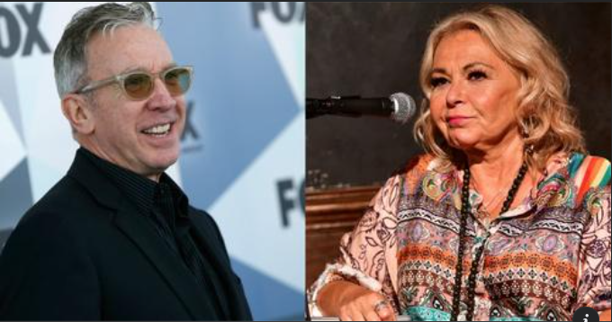 David McCallum, star of the television show NCIS, celebrated his 55th wedding anniversary with his wife, with whom he can dance “for hours.” Find out more below…