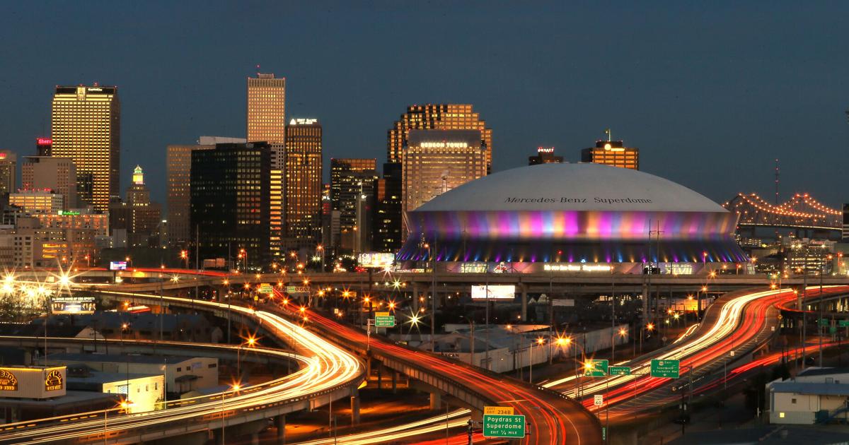 Questions about investing? Join us for a panel on personal finance May 3