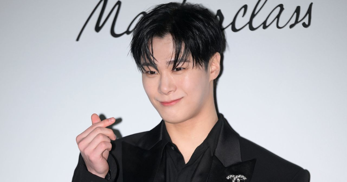 Korean Celebrities Taking Their Own Life, What's to Blame?