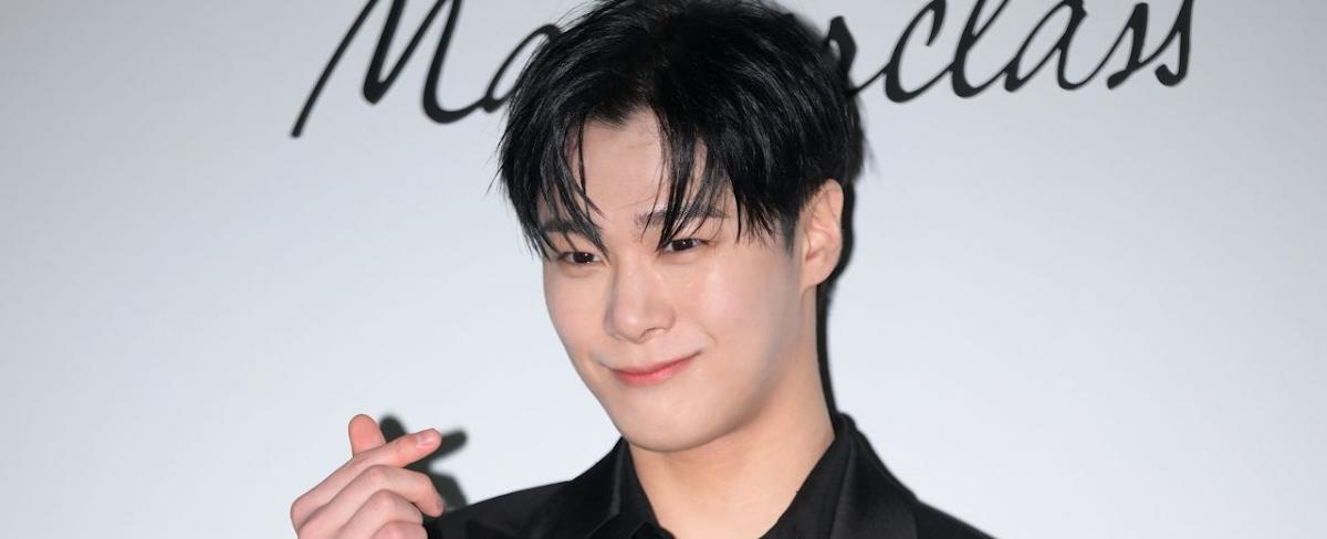 Korean Celebrities Taking Their Own Life, What's to Blame?