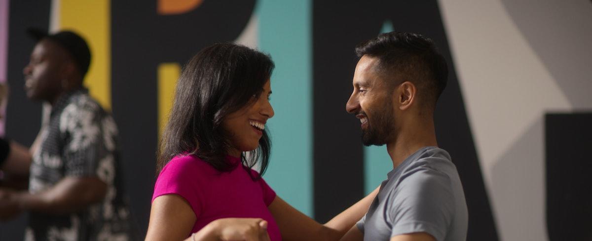 Where Is Bobby From 'Indian Matchmaking' Now? He's On Other TV Shows