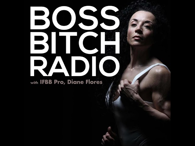 Tired, lacking motivation, workouts feeling tougher than usual? Try this