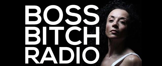 Tired, lacking motivation, workouts feeling tougher than usual? Try this