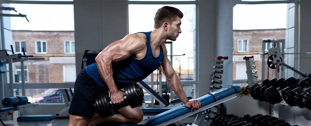 Vancouver, WA Nautilus shares gear for home workouts
