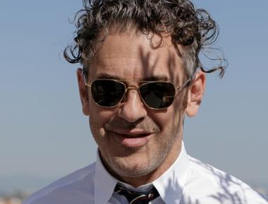 Tom Sachs Issues Apology for Workplace Culture