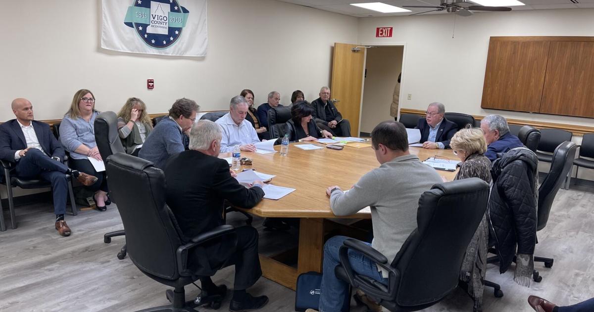 $1.5 bollion battery factory to create 642 Vigo jobs