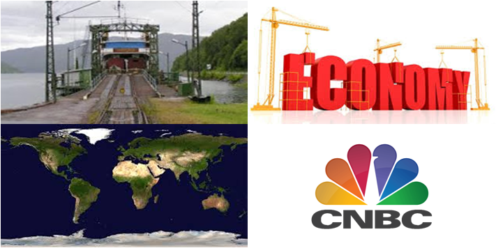 CNBC: Mastering this skill is the ‘hardest part’ of personal finance, advisors say