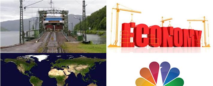 CNBC: Mastering this skill is the ‘hardest part’ of personal finance, advisors say