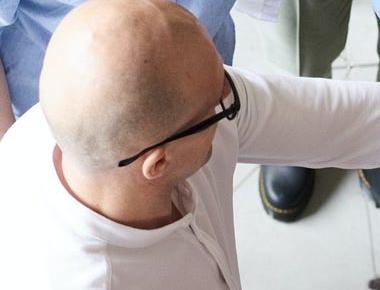 Surviving Workplace Pronoun Culture