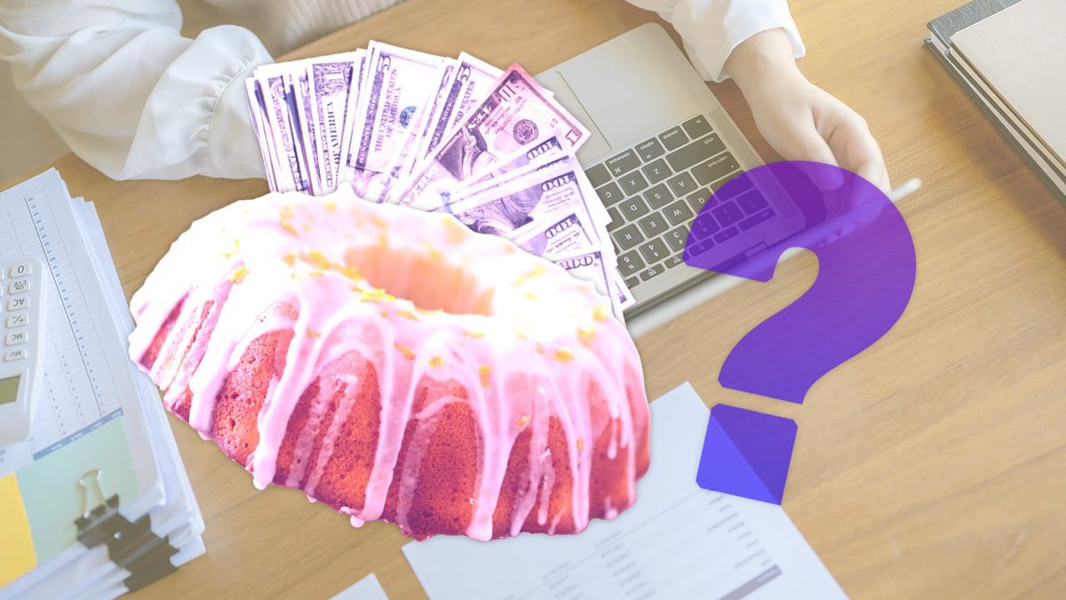 When Side Hustle Meets Schedule C: What Gig Workers Should Know About Taxes