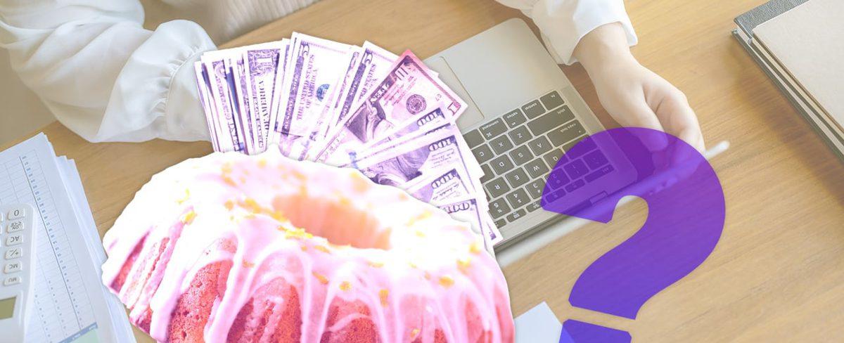 When Side Hustle Meets Schedule C: What Gig Workers Should Know About Taxes