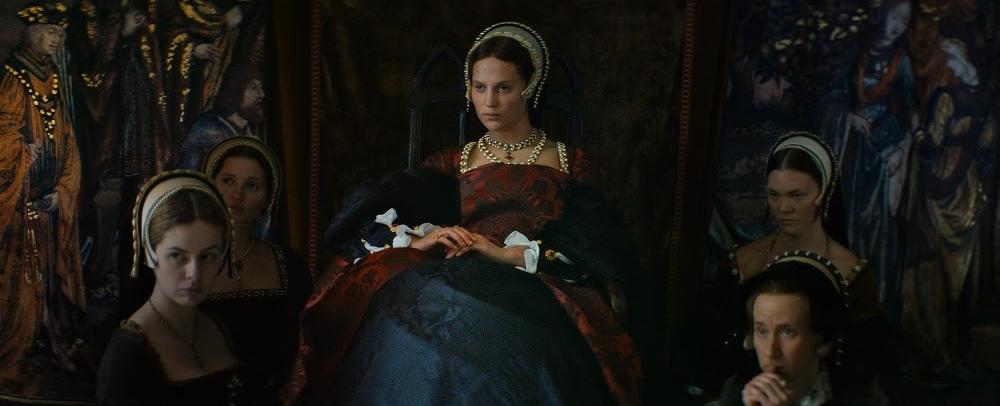 1ST PIC OF ALICIA VIKANDER AS QUEEN KATHERINE PARR IN HENRY VIII FILM FIREBRAND! NETFLIX TEASER FOR THE LEOPARD 19TH CENTURY SICILY SET HISTORICAL TV SERIES! NEIL MORRISSEY TO UNCOVER THE HOARD OF SAXON TREASURE IN NEW MINI SERIES!