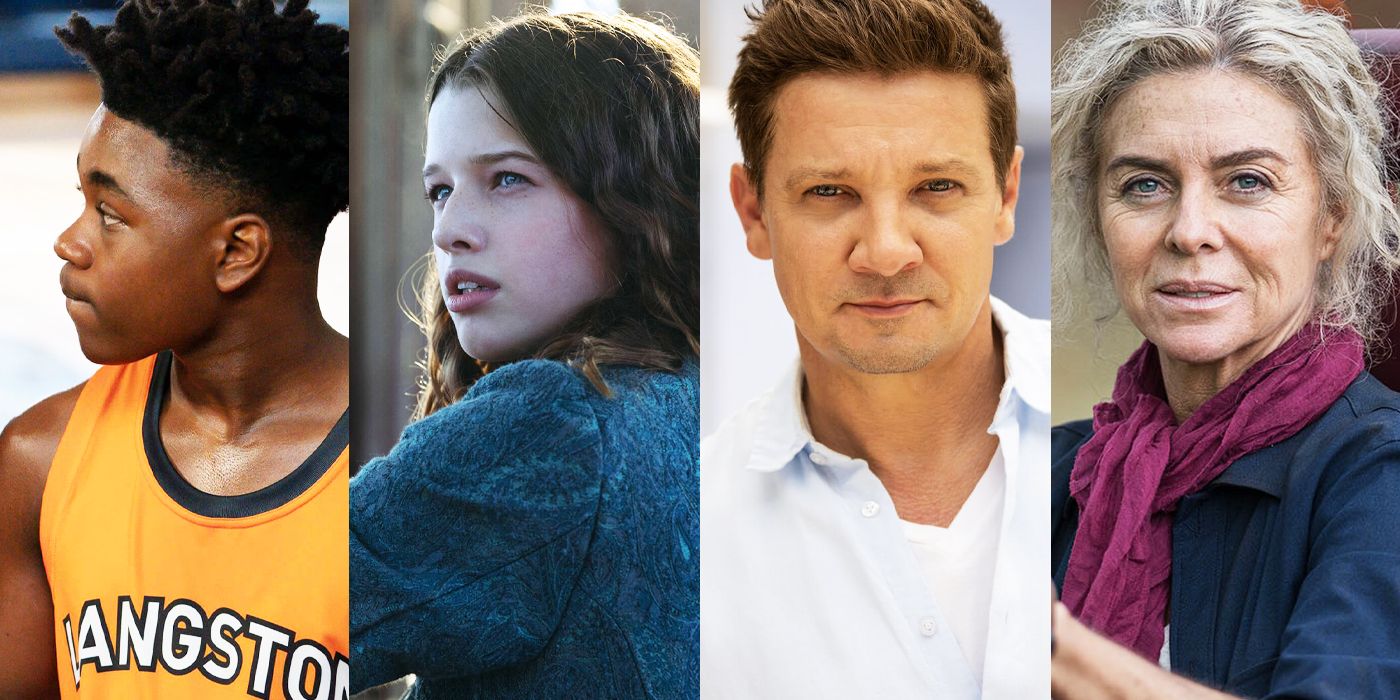 Disney+: Every New Movie & TV Show Releasing In April 2023