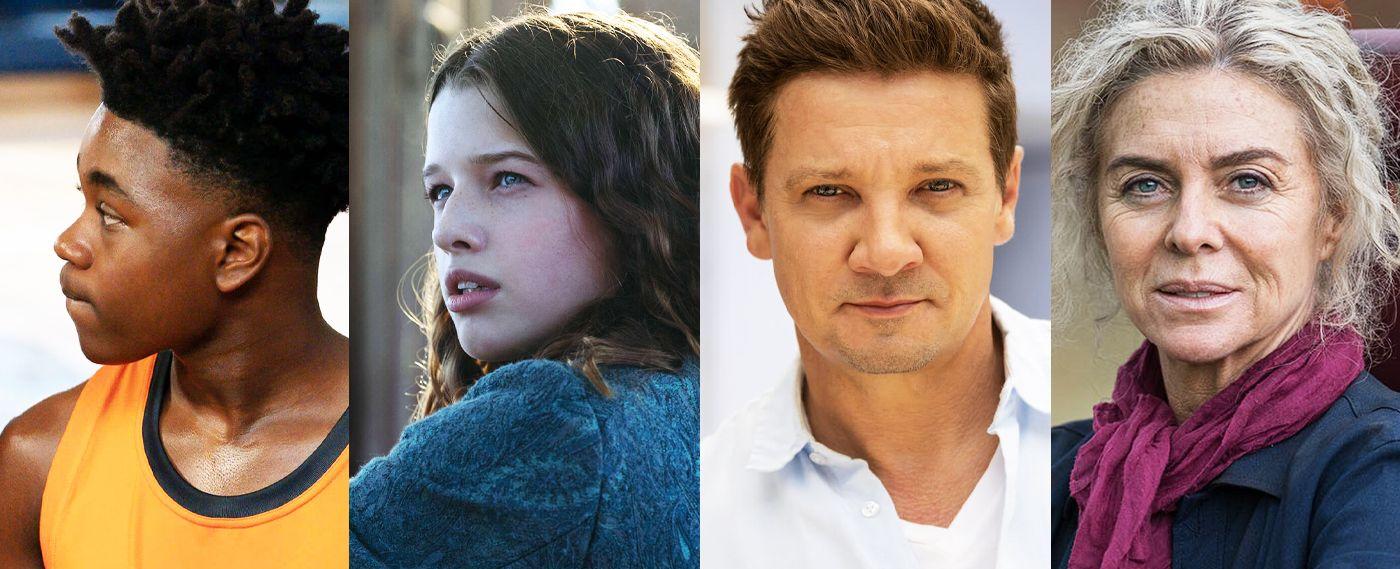 Disney+: Every New Movie & TV Show Releasing In April 2023