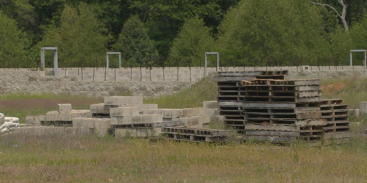 Possible new movie theater looking to start construction again