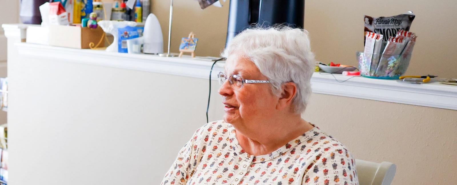 Renting a room in your house? Here are the essential home sharing tips