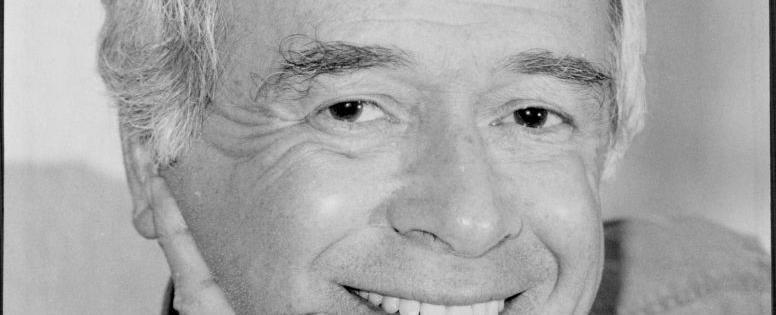 Harry Lorayne Dies: Memory Expert And Frequent TV Show Guest Was 96