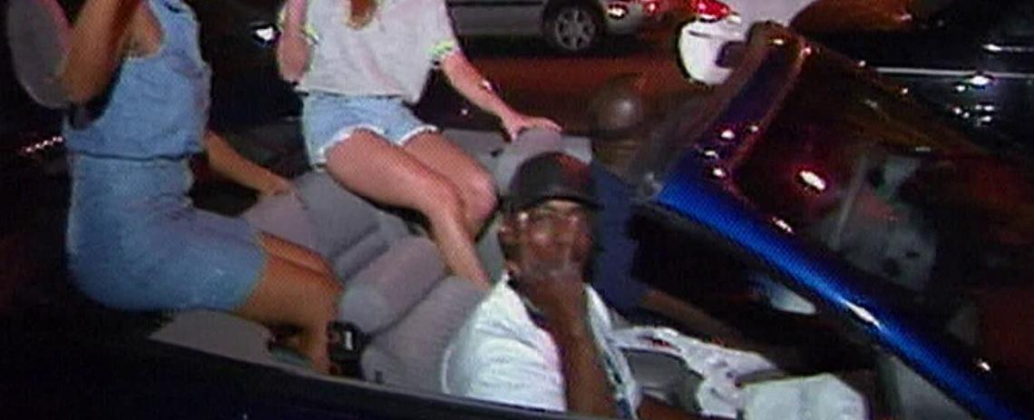 Freaknik documentary from Hulu announced