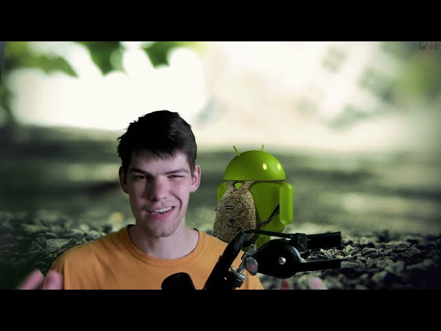 Learn the Secrets of Building a Personal Finance Budgeting App