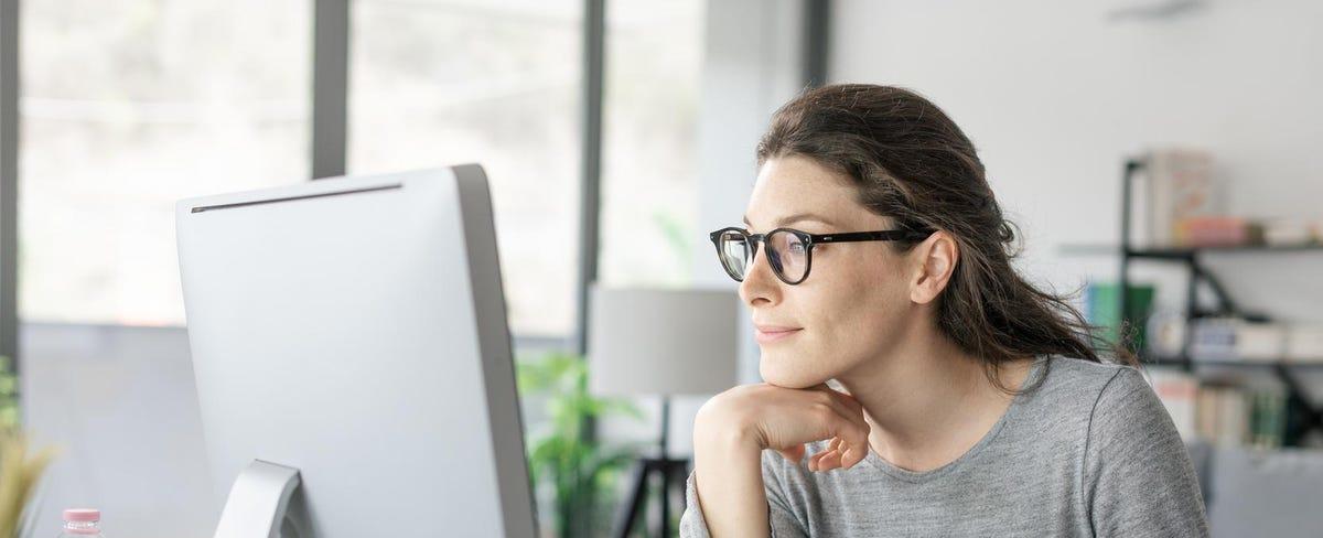 3 Rules To Find The Career Advice You Can Actually Use