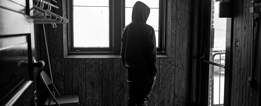 Opinion | Exploiting Children in the Workplace