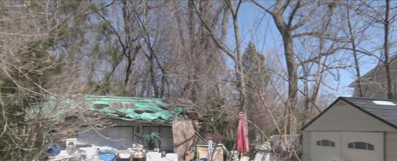 News10NBC Investigates: Another property sold without notifying the person paying the taxes