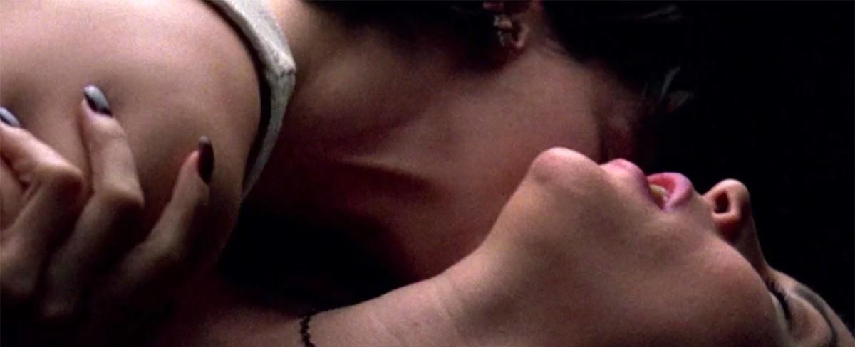 Lesbian movies you can stream online