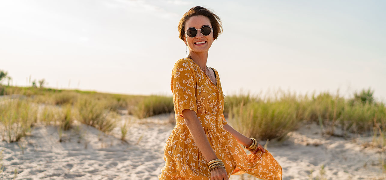 Summer Body Meal Plan: Get Fit and Fabulous | Health Insider